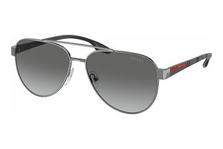 Prada Linea Rossa PS 54TS 5AV3M1