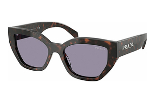 Prada PR A09S 17N03N