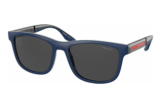 Prada Sport PS 04XS 02S06F