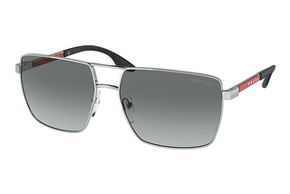 Prada Sport PS 50WS 1BC08O