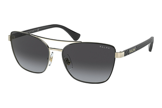 Ralph RA4137 94438G