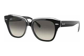 Ray-Ban Junior RJ9186S 711611