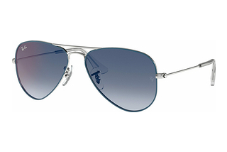 Ray-Ban Junior RJ9506S 276/X0