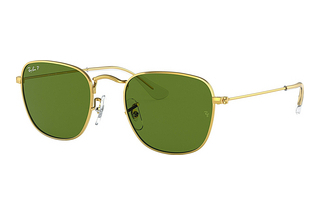 Ray-Ban Junior RJ9557S 286/2P