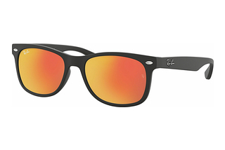 Ray-Ban Kids RJ9052S 100S6Q