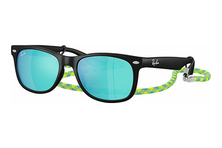 Ray-Ban Kids RJ9052S 702855