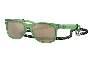 Ray-Ban Kids RJ9052S 71465A