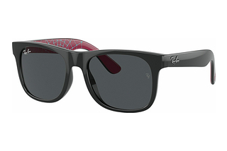 Ray-Ban Kids RJ9069S 716787