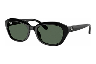 Ray-Ban Kids RJ9081S 100/71