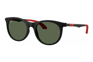 Ray-Ban Kids RJ9082S 718371