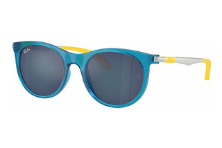 Ray-Ban Kids RJ9082S 718455