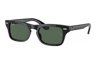 Ray-Ban Kids RJ9083S 100/71