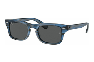 Ray-Ban Kids RJ9083S 707287