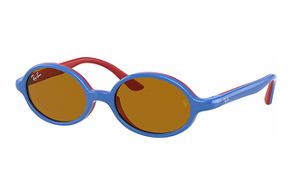 Ray-Ban Kids RJ9145S 7084/3