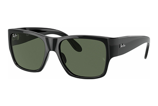 Ray-Ban Kids RJ9287S 100/71