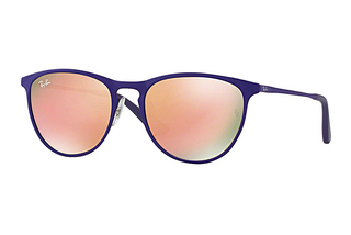 Ray-Ban Kids RJ9538S 252/2Y