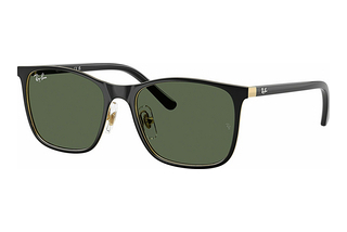 Ray-Ban Kids RJ9551S 294/71