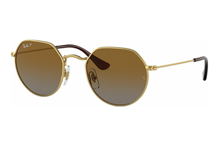 Ray-Ban Kids RJ9565S 223/T5