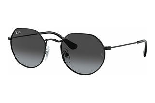 Ray-Ban Kids RJ9565S 287/8G