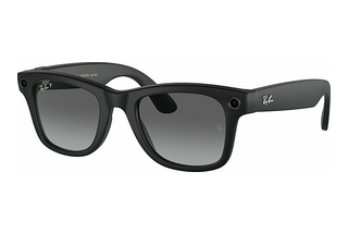 Ray-Ban Meta RW4006 601ST3