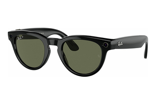 Ray-Ban Meta RW4009 601/9A