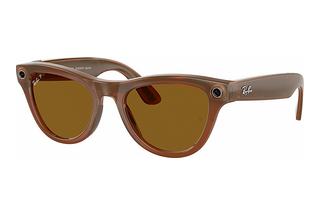 Ray-Ban Meta RW4010 670683