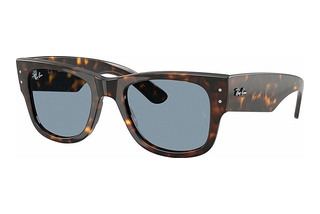 Ray-Ban RB0840S 902/56 BlueHavana