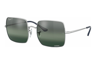 Ray-Ban RB1971 9242G6