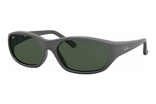 Ray-Ban RB2016 W2578