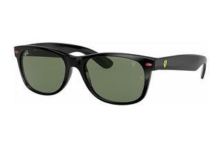 Ray-Ban RB2132M F60131