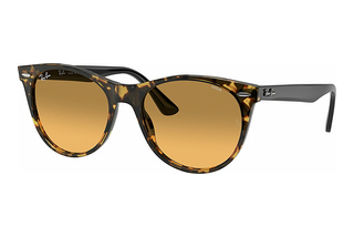 Ray-Ban RB2185 1248AC