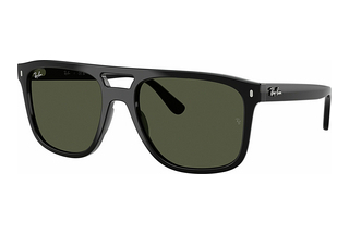 Ray-Ban RB2213 901/31