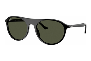 Ray-Ban RB2215 901/31