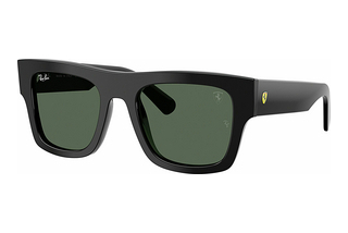 Ray-Ban RB2217M F60171