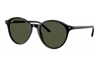 Ray-Ban RB2230 901/31