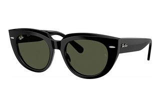 Ray-Ban RB2286 901/31