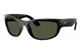 Ray-Ban RB2289 901/31