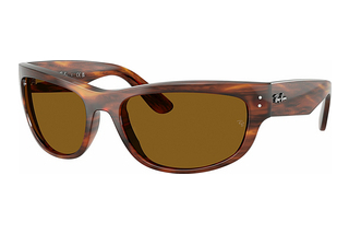 Ray-Ban RB2289 954/33