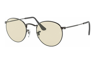 Ray-Ban RB3447 004/T2