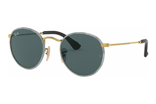 Ray-Ban RB3475Q 9193R5