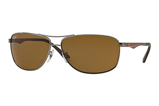 Ray-Ban RB3506 132/83