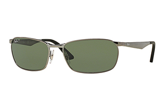 Ray-Ban RB3534 004/58