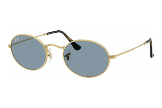 Ray-Ban RB3547 001/56