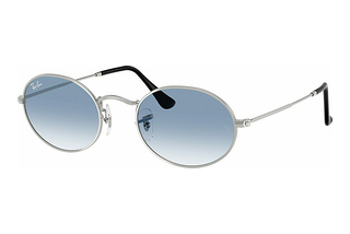 Ray-Ban RB3547 003/3F