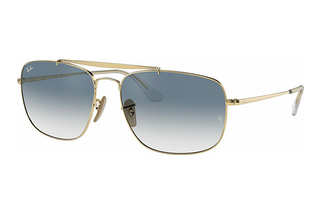 Ray-Ban RB3560 001/3F