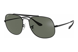 Ray-Ban RB3561 002/58