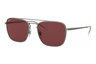 Ray-Ban RB3588 911675