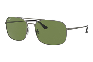 Ray-Ban RB3611 029/O9