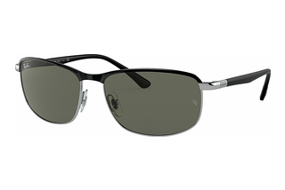 Ray-Ban RB3671 9144B1