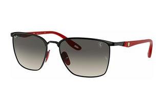 Ray-Ban RB3673M F04111